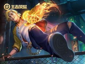 甄姬战令皮肤爆料最新版,华丽变身,演绎宫廷佳人风采 第3张 甄姬战令皮肤爆料最新版,华丽变身,演绎宫廷佳人风采 第3张