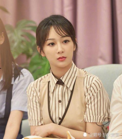 杨紫刘学义爆料视频大全,揭秘娱乐圈幕后真相 第2张 杨紫刘学义爆料视频大全,揭秘娱乐圈幕后真相 第2张